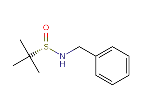 1312767-76-2 Structure