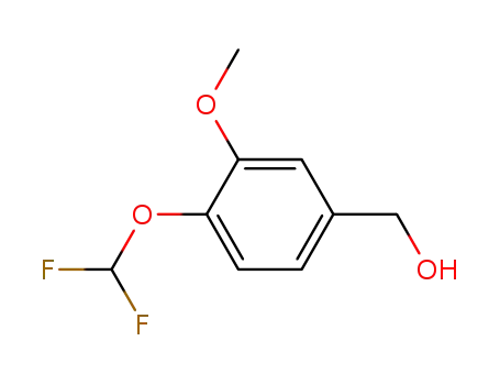 199854-38-1 Structure