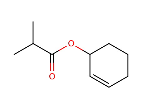 76475-04-2 Structure