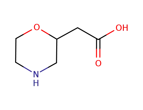 180863-27-8 Structure