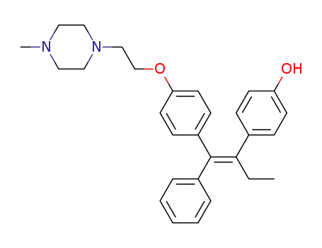 1276031-03-8 Structure