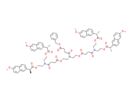1372688-70-4