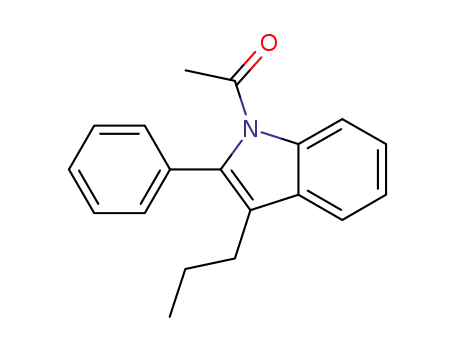 1092102-17-4