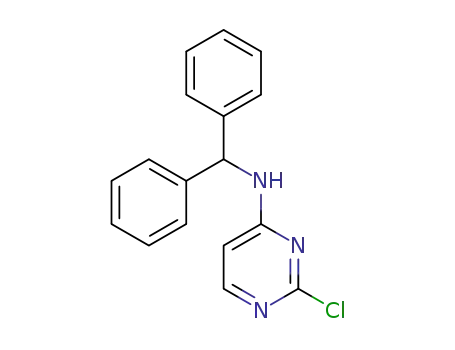 1337976-23-4
