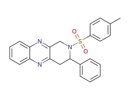 1373874-08-8 Structure
