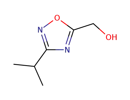 Molecular Structure of 915925-45-0 (CHEMBRDG-BB 4017853)