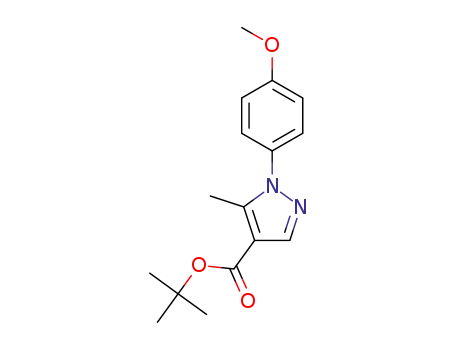 1337864-13-7