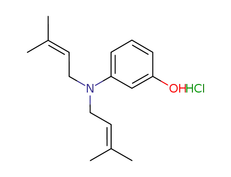 115662-07-2 Structure