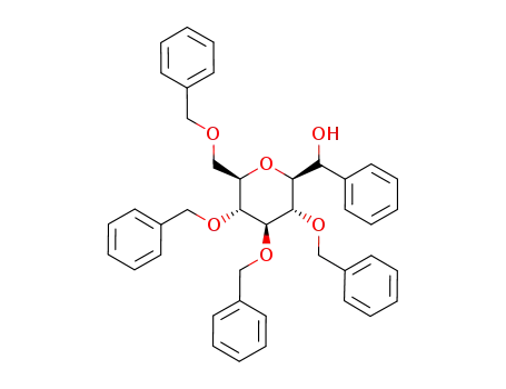 1188523-22-9