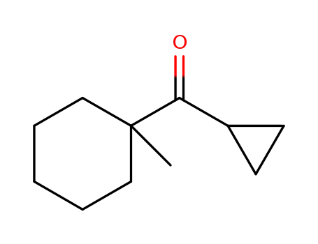 1277163-39-9