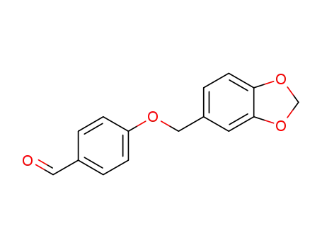 161192-30-9 Structure