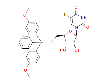 157770-09-7 Structure