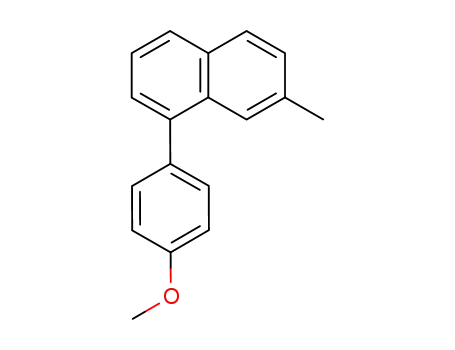 52988-07-5 Structure