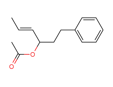 147330-92-5