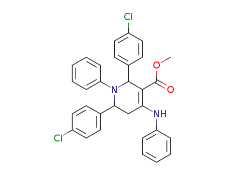 1242430-15-4