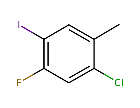 1126424-32-5 Structure