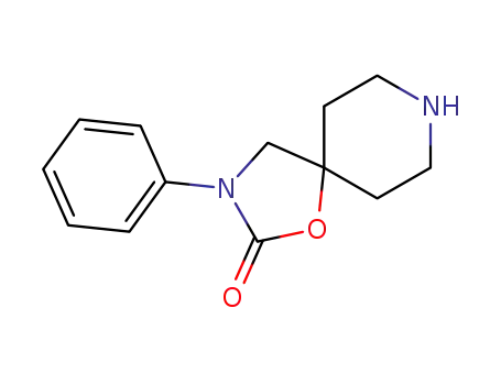 77211-58-6 Structure