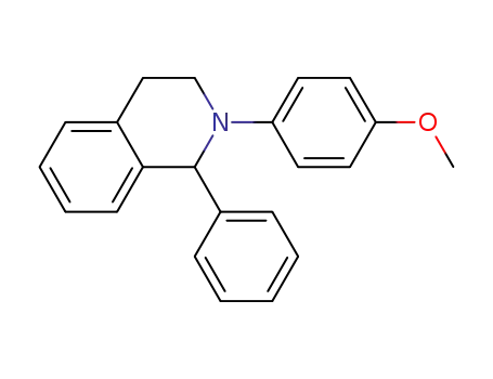 1048958-14-0 Structure