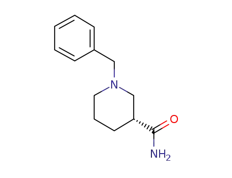 168466-80-6 Structure