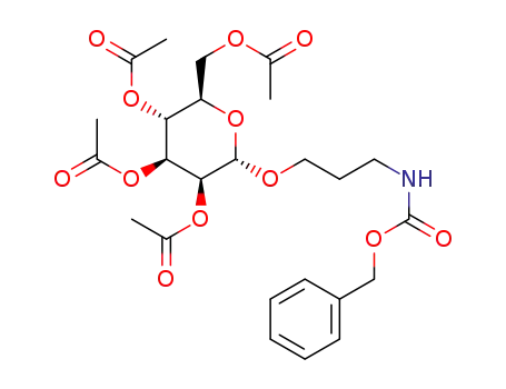 1236190-06-9