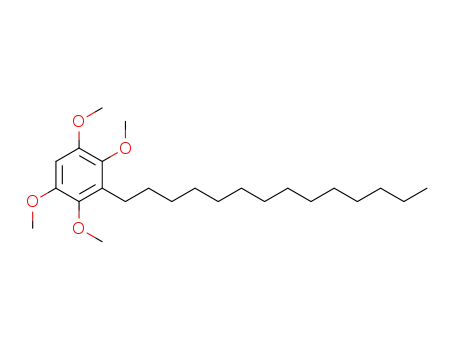 1221234-82-7