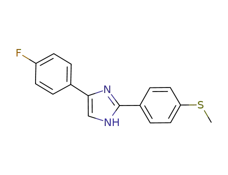 1346174-95-5