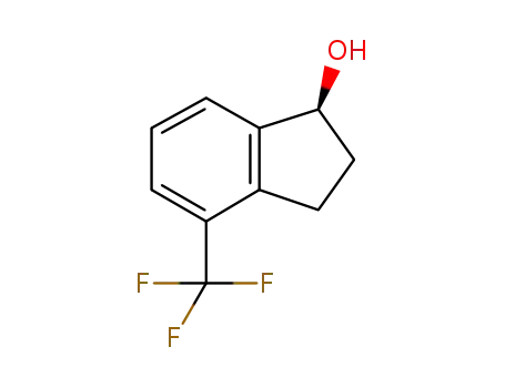 1202577-82-9 Structure