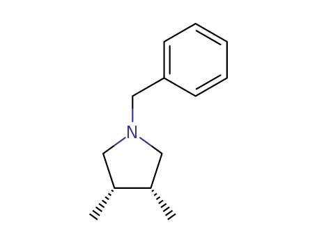 126784-91-6