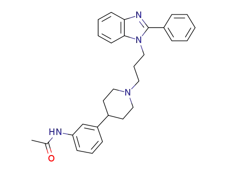 1081111-07-0 Structure