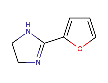 40029-93-4 Structure