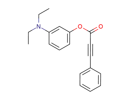 1210408-10-8