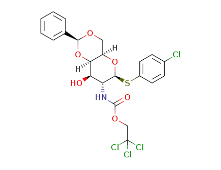 1352306-68-3 Structure