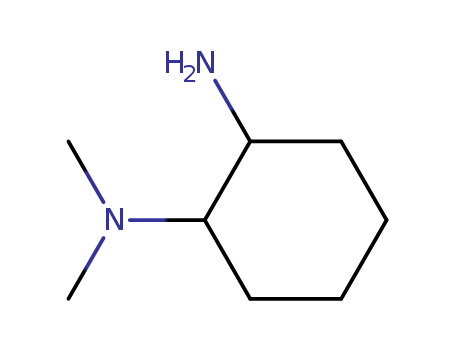 N,N-Dimethyl-1,2-cyclohexanediamine