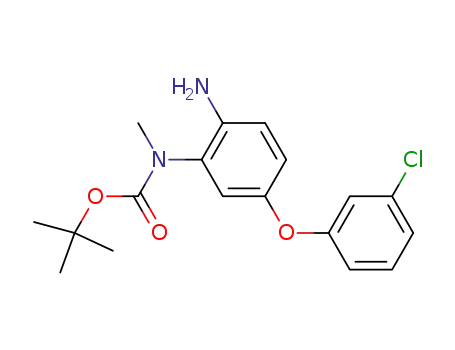1072003-01-0 Structure