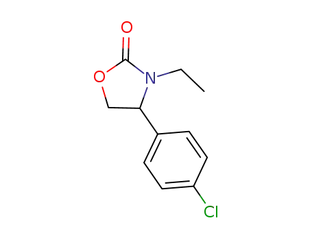 1254588-12-9