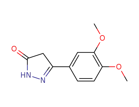 264208-47-1 Structure