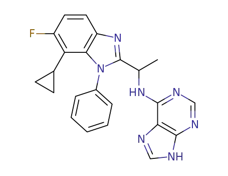 1393181-39-9 Structure