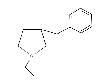 133124-40-0