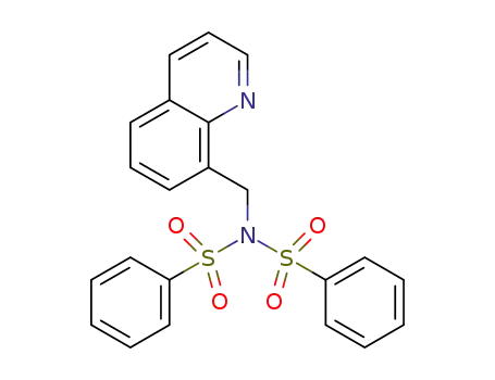 1373436-69-1 Structure