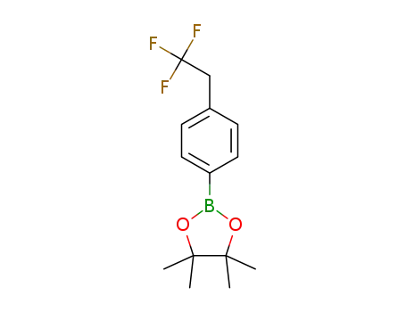 1310949-87-1 Structure