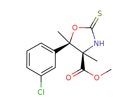 1198118-24-9 Structure