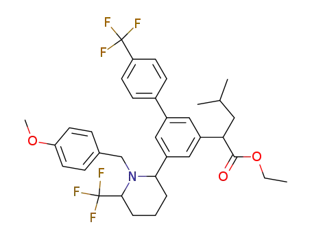 1145683-07-3 Structure