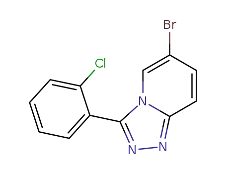 745828-05-1 Structure