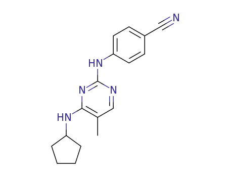 1350435-20-9