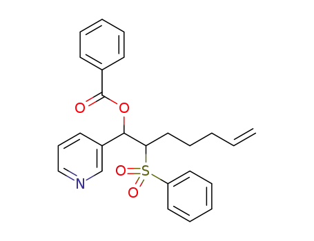 1340542-31-5 Structure