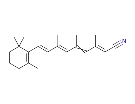 1266619-29-7
