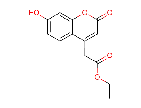 74083-58-2 Structure