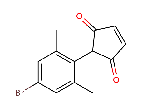 1237529-42-8 Structure