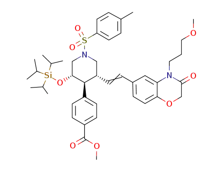 912347-24-1 Structure