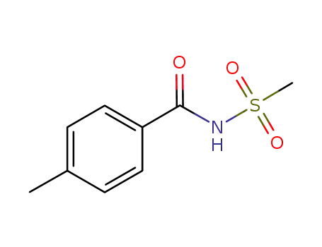 827624-81-7 Structure